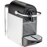 Máy Pha Cà Phê Viên Nén Delonghi Nespresso Pixie EN 124.S