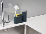 Set hộp đựng xà phòng, dụng cụ rửa chén Joseph Joseph 85090