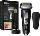 Máy cạo râu Braun Series 9 Pro Premium 9410s