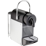 Máy Pha Cà Phê Viên Nén Delonghi Nespresso Pixie EN 124.S