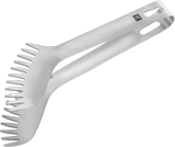 Kẹp gắp mỳ Spaghetti Zwilling Pro 24cm