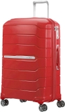 Valy Samsonite Flux Spinner