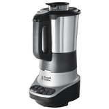 Máy Làm sữa hạt Russell Hobbs 21480-56