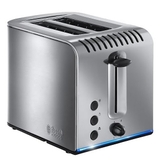 Lò Nướng Bánh Mì Russell Hobbs 20740-56 Buckingham2S