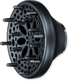 Máy Sấy Tóc Beurer HC 55 2000W Màu Đen
