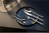 Bộ dao thìa dĩa WMF Palermo Besteck Set 60 món
