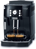 MÁY PHA CÀ PHÊ TỰ ĐỘNG DELONGHI ECAM 21.116.B, HỆ THỐNG ĐÁNH SỮA TÍCH HỢP
