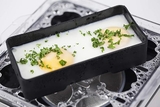 Máy luộc trứng CASO E9 Egg cooker