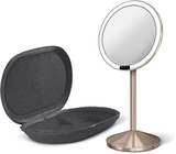 Gương cảm biến Simplehuman ST3010