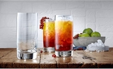 Bộ 6 cốc thủy tinh WMF EasyPlus Long drink tumbler 350ml