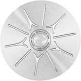 Chảo 2 Quai Fissler original-profi collection 2