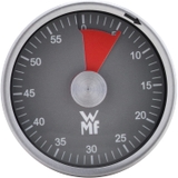 Đồng hồ hẹn giờ nấu ăn WMF Magnetischer Kurzzeitmesser
