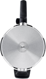 Nồi áp suất Fissler Vitaquick Premium 4.5l