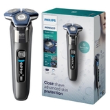 MÁY CẠO RÂU PHILIPS SERIES 7000 S7887/82