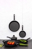 Chảo từ sâu lòng Scanpan Classic 32cm 53113200