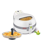 NỒI CHIÊN KHÔNG DẦU TEFAL FZ711015