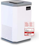 Máy lọc không khí Comedes Lavaero 100, NHẬP ĐỨC