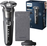 MÁY CẠO RÂU PHILIPS SERIES 5000 S5887/13