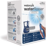 TĂM NƯỚC WATERPIK WP-663EU ULTRA PROESSIONAL