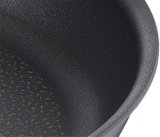 Quánh Tefal Casserole Titanium Fusion G12428, 16 cm