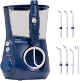 TĂM NƯỚC WATERPIK WP-663EU ULTRA PROESSIONAL