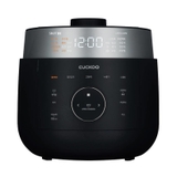 Nồi cơm điện Cuckoo cao tần CRP-LHTR0610FB