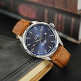 Đồng hồ đeo tay Omega B683 Máy PiN
