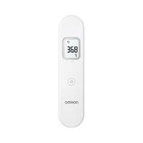 Nhiệt kế điện tử đo trán OMRON MC-F300