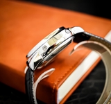 Đồng hồ đeo tay PATEK PHILLIPPE D129 Máy Cơ