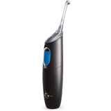 MÁY TĂM NƯỚC PHILIPS SONICARE AIRFLOSS HX8438/03