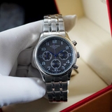 Đồng hồ đeo tay LONGINES D84 Máy Pin