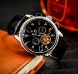 Đồng hồ đeo tay PATEK PHILLIPPE D129 Máy Cơ