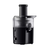 Máy ép trái cây Braun SJ5000 công suất 800W