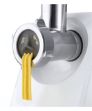 MÁY XAY THỊT, LÀM BÚN MỲ, LÀM BÁNH BOSCH MFW3502W