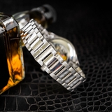 Đồng hồ đeo tay Omega B573 Máy Pin