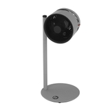 QUẠT ĐỐI LƯU BONECO F225