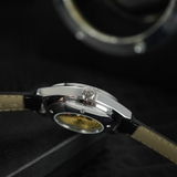 Đồng hồ đeo tay Omega B433 Máy PiN