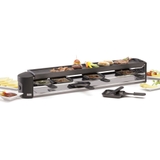 Vỉ nướng Stockli Cheeseboard Six - dành cho 6 người ăn