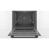 Lò Nướng Âm Tủ Bosch HBA5360B0K – Series 6