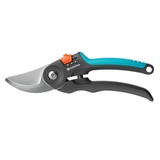 Kìm cắt cành cổ điển Gardena 12242-20