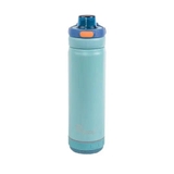 Bình giữ nhiệt phát nhạc Bluetooth La gourmet Hydrotune 0.5L