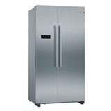 Tủ lạnh Bosch KAN93VIFPG