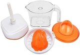 MÁY VẮT CAM MONZANA 40 watt