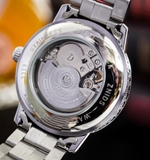 Đồng Hồ đeo tay Tissot C233 Máy Cơ