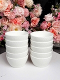 Set 10 bát ăn cơm Royal Berlin cao cấp