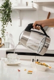 ẤM SIÊU TỐC THUỶ TINH KAILER-004