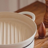 Chảo nướng FIKA Neoflam size 26cm