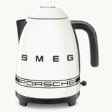 Ấm siêu tốc SMEG KLF03PCWEU Porsche