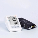 Máy đo huyết áp Microlife B3 AFIB – Máy đo huyết áp bắp tay