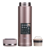 Bình giữ nhiệt Zojirushi SM-JTE46